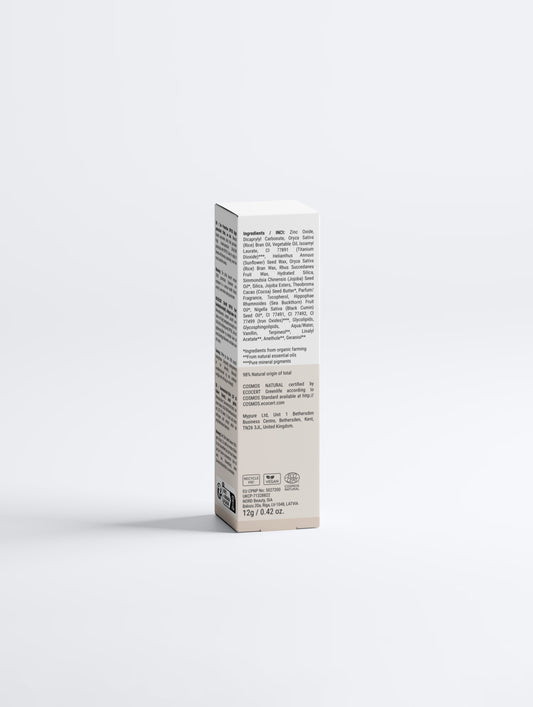 Sun Protection SPF50 Stick, no tint