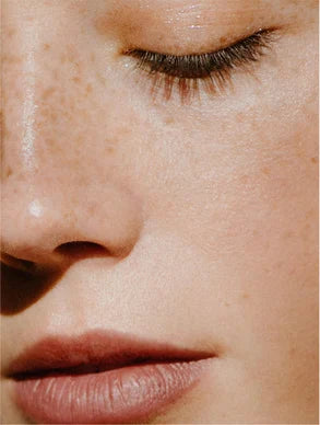 Sun Protection SPF50 Stick, no tint