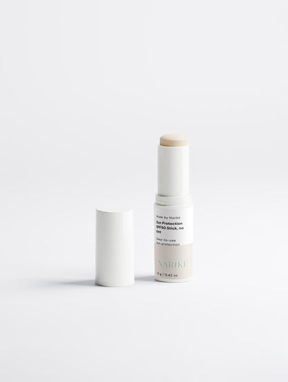 Sun Protection SPF50 Stick, no tint