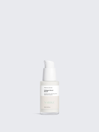 Collagen Boost Serum